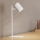 Eglo - LED-pöytälamppu 1xGU10/4,5W/230V valkoinen