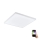 Eglo - LED RGBW Himmennettävä kattovalo LED/16W/230V ZigBee