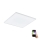 Eglo - LED RGBW Himmennettävä kattovalo LED/22,8W/230V ZigBee