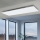 Eglo - LED RGBW Himmennettävä kattovalo LED/31,8W/230V ZigBee