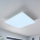 Eglo - LED RGBW Himmennettävä kattovalo LED/32,4W/230V ZigBee