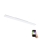 Eglo - LED RGBW Himmennettävä kattovalo LED/34,2W/230V ZigBee