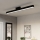 Eglo - LED RGBW Himmennettävä kattovalo LED/35W/230V ZigBee