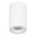 Eglo - LED RGBW Himmennettävä kohdevalo LED/4,9W/230V 2700-6500K valkoinen