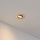 Eglo - LED RGBW Himmennettävä riippuva kattovalaisin LED/5W/230V ZigBee