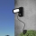 Eglo - LED-seinäaurinkovalaisin anturilla LED/1,2V 600 mAh IP44