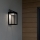 Eglo - LED-seinäaurinkovalaisin anturilla LED/6,5W/3,7V IP44