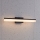 Eglo - LED-seinävalaisin kylpyhuoneeseen LED/11W/230V IP44