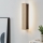 Eglo - LED-seinävalaisin LED/12W/230V 3000K