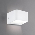 Eglo - LED-seinävalaisin LED/6W/230V 3000K valkoinen