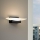 Eglo - LED-seinävalo LED/5,6W/230V