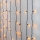 Eglo - LED ulko jouluverho GOLDEN 120xLED 2m IP44 lämmin valkoinen