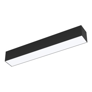 Eglo - LED ulkokattovalaisin SALITTA LED/9W/230V IP65