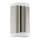 Eglo - LED ulkoseinävalaisin 2xGU10/4,6W/230V IP44