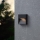 Eglo - LED-ulkoseinävalaisin LED/4,8W/230V IP65