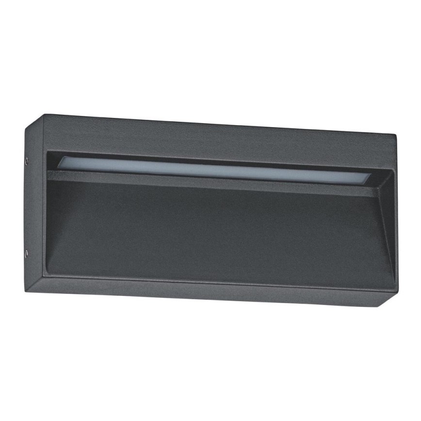 Eglo - LED-ulkoseinävalaisin LED/4,8W/230V IP65
