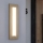 Eglo - LED-ulkoseinävalaisin LED/7W/230V IP44