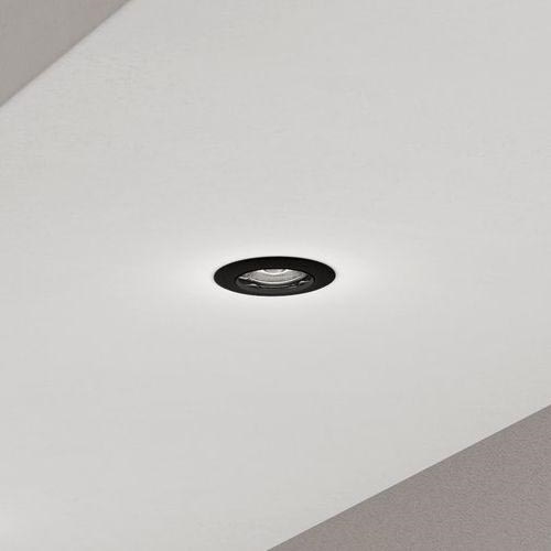 Eglo - LED upotettava valo 1xGU10/2,8W/230V