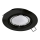 Eglo - LED upotettava valo 1xGU10/4,6W/230V