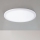 Eglo - LED Upotettava valo LED/22W/230V 3000K valkoinen