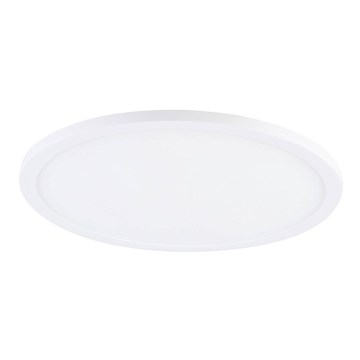Eglo - LED Upotettava valo LED/22W/230V 4000K valkoinen
