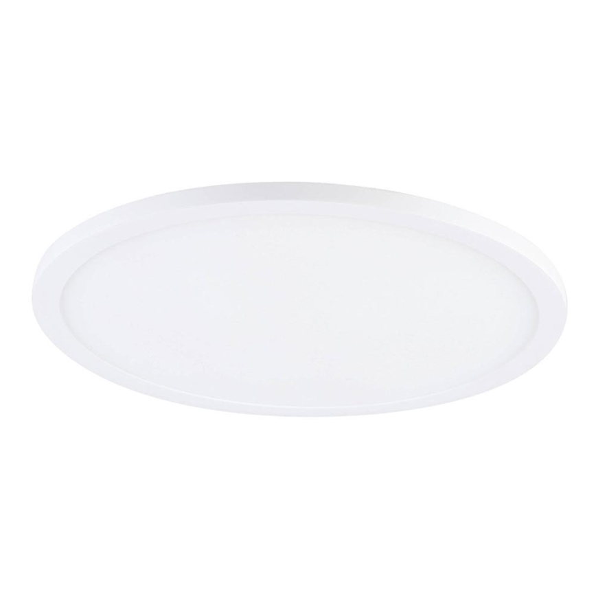 Eglo - LED Upotettava valo LED/22W/230V 4000K valkoinen