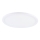 Eglo - LED Upotettava valo LED/22W/230V 4000K valkoinen