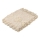 Eglo - Päiväpeite 170x130 cm beige
