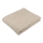 Eglo - Päiväpeite 170x130 cm beige