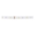 Eglo - SARJA 2x LED-nauha liiketunnistimella 2xLED/36x0,1W/230V 2,4m