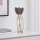 Eglo - Tekokukka 30 cm beige