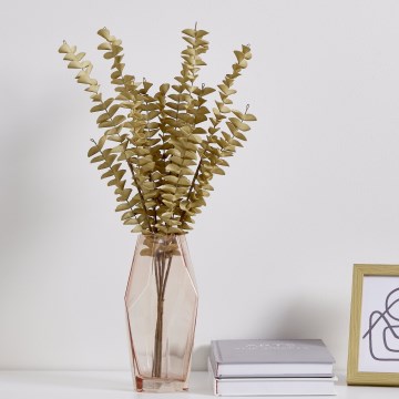 Eglo - Tekokukka 50 cm beige
