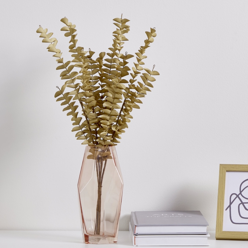 Eglo - Tekokukka 50 cm beige