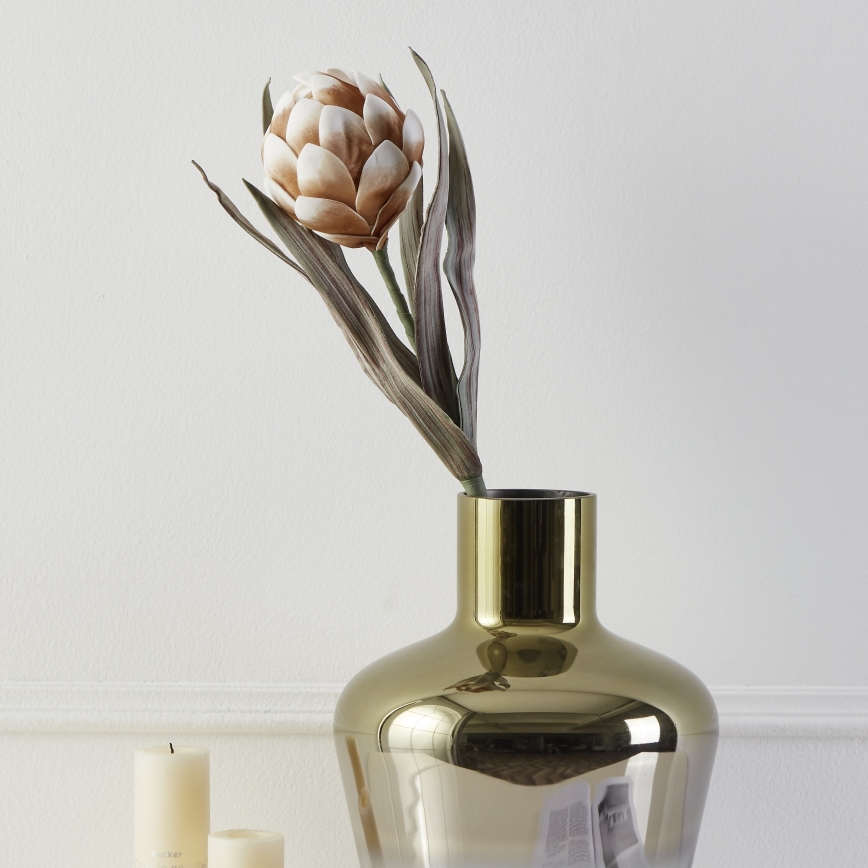 Eglo - Tekokukka 60 cm beige