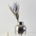 Eglo - Tekokukka 60 cm violetti