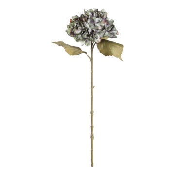 Eglo - Tekokukka 62 cm vihreä