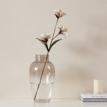 Eglo - Tekokukka 65 cm beige