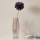 Eglo - Tekokukka 65 cm violetti