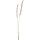 Eglo - Tekokukka 71,5 cm kulta