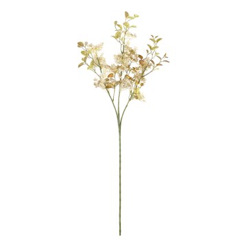 Eglo - Tekokukka 72 cm kulta