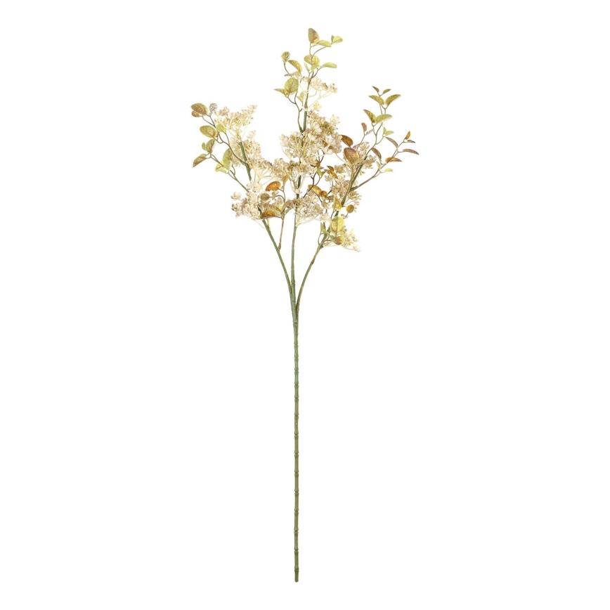 Eglo - Tekokukka 72 cm kulta