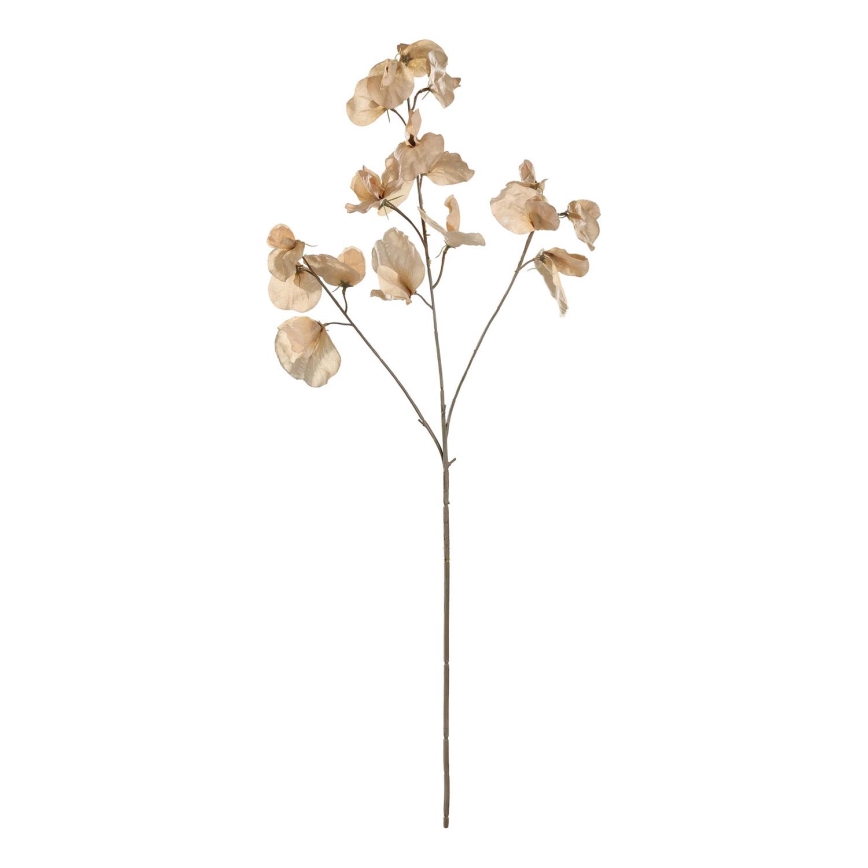 Eglo - Tekokukka 73 cm beige