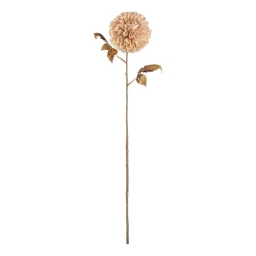 Eglo - Tekokukka 73 cm beige
