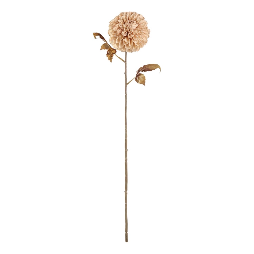 Eglo - Tekokukka 73 cm beige