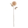 Eglo - Tekokukka 73 cm beige