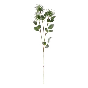Eglo - Tekokukka 76,5 cm vihreä