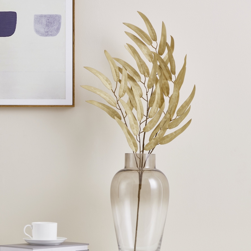 Eglo - Tekokukka 76 cm beige