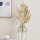 Eglo - Tekokukka 76 cm beige