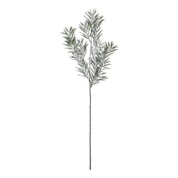 Eglo - Tekokukka 78,5 cm vihreä