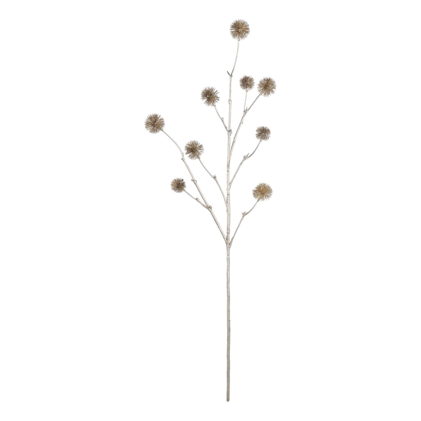 Eglo - Tekokukka 81,5 cm kulta